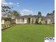 44 Sapphire Drive, Tarro NSW 2322