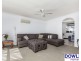 44 Sapphire Drive, Tarro NSW 2322