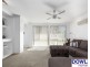44 Sapphire Drive, Tarro NSW 2322