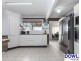 44 Sapphire Drive, Tarro NSW 2322