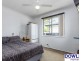 44 Sapphire Drive, Tarro NSW 2322