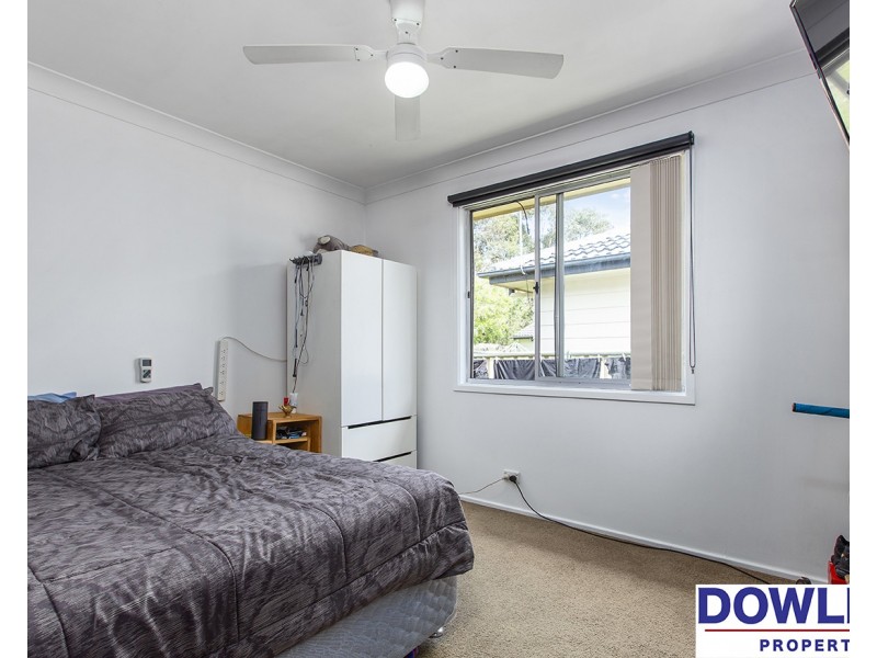 44 Sapphire Drive, Tarro NSW 2322