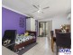 44 Sapphire Drive, Tarro NSW 2322