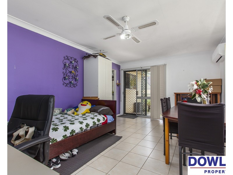 44 Sapphire Drive, Tarro NSW 2322