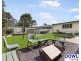 44 Sapphire Drive, Tarro NSW 2322