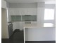 69 Beresford Avenue, Beresfield NSW 2322