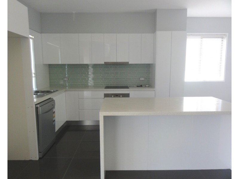 69 Beresford Avenue, Beresfield NSW 2322
