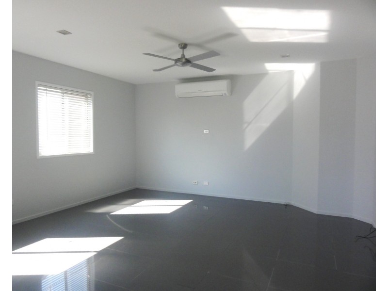 69 Beresford Avenue, Beresfield NSW 2322