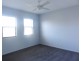 69 Beresford Avenue, Beresfield NSW 2322
