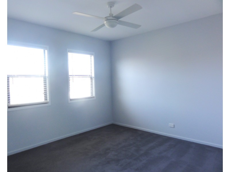 69 Beresford Avenue, Beresfield NSW 2322