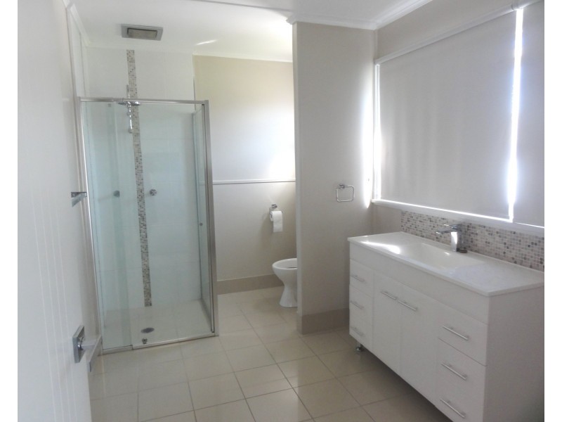 69 Beresford Avenue, Beresfield NSW 2322