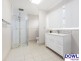 69 Beresford Avenue, Beresfield NSW 2322