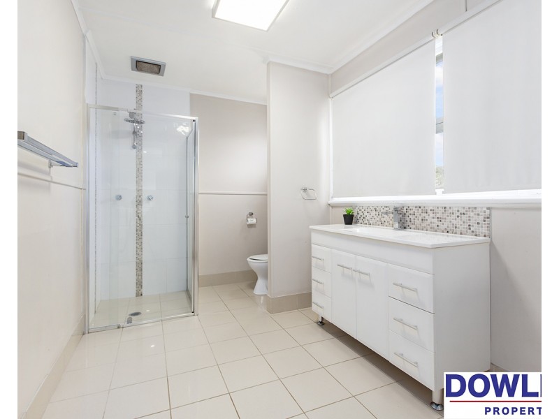 69 Beresford Avenue, Beresfield NSW 2322