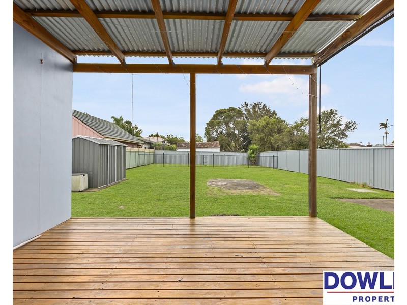 69 Beresford Avenue, Beresfield NSW 2322