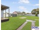 69 Beresford Avenue, Beresfield NSW 2322