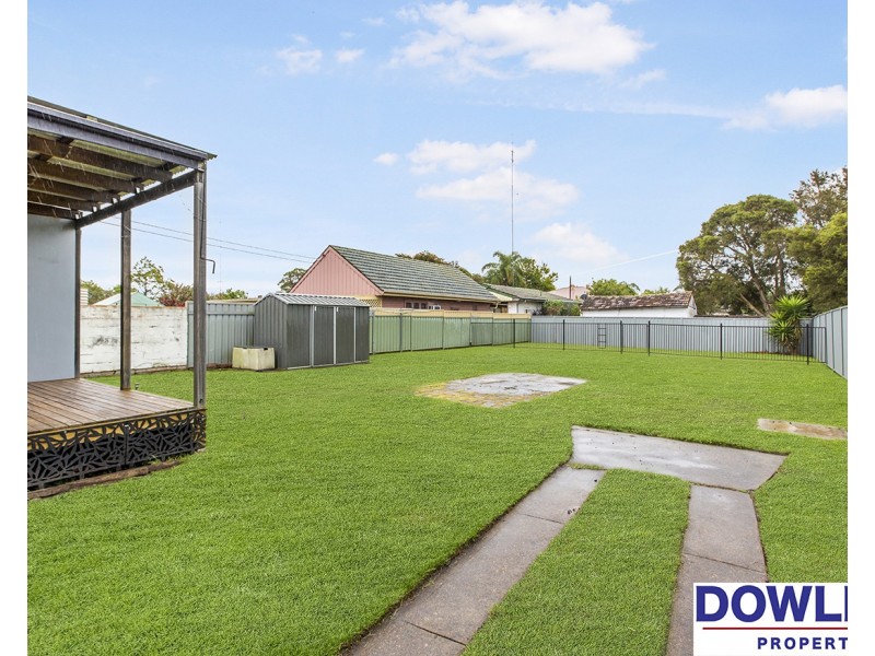69 Beresford Avenue, Beresfield NSW 2322