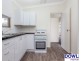 10 Tahlee Avenue, Woodberry NSW 2322