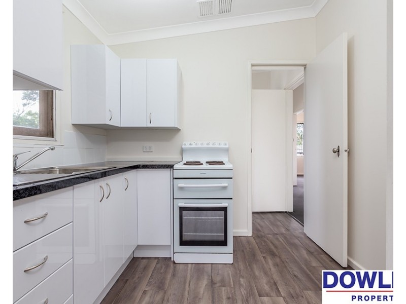 10 Tahlee Avenue, Woodberry NSW 2322