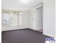 10 Tahlee Avenue, Woodberry NSW 2322