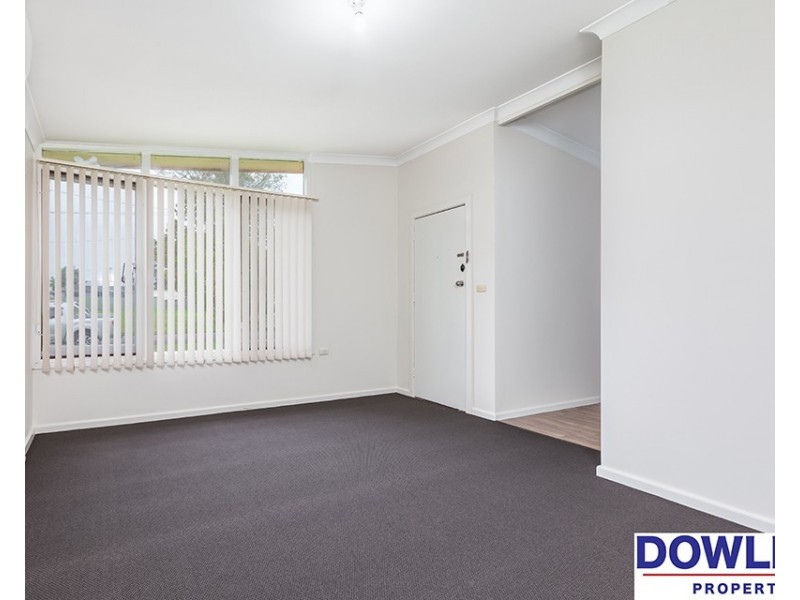 10 Tahlee Avenue, Woodberry NSW 2322