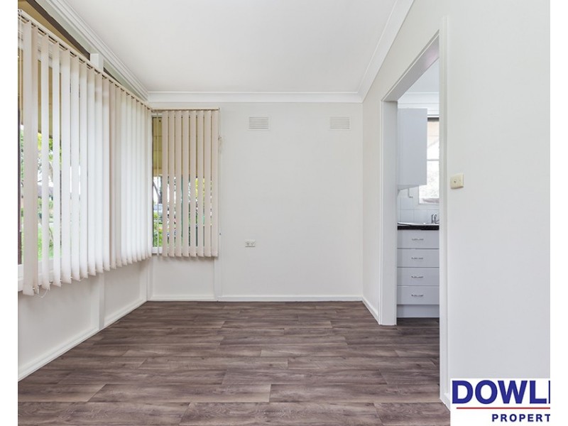 10 Tahlee Avenue, Woodberry NSW 2322