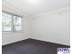 10 Tahlee Avenue, Woodberry NSW 2322