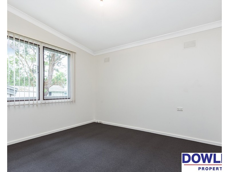 10 Tahlee Avenue, Woodberry NSW 2322