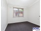 10 Tahlee Avenue, Woodberry NSW 2322