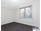 10 Tahlee Avenue, Woodberry NSW 2322