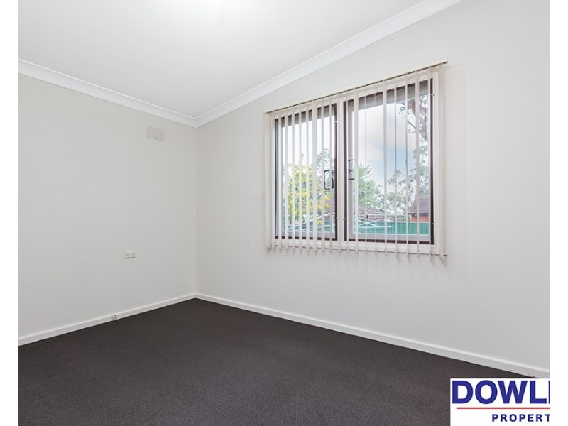 10 Tahlee Avenue, Woodberry NSW 2322