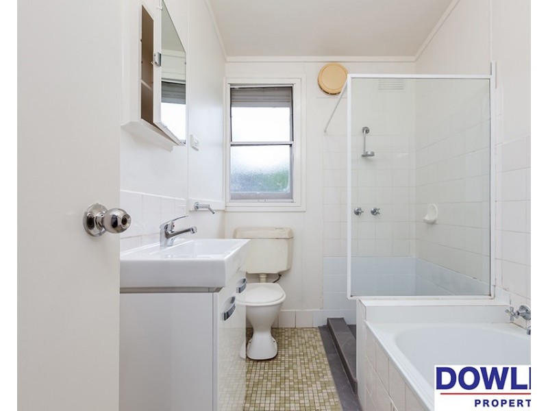 10 Tahlee Avenue, Woodberry NSW 2322