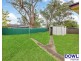 10 Tahlee Avenue, Woodberry NSW 2322