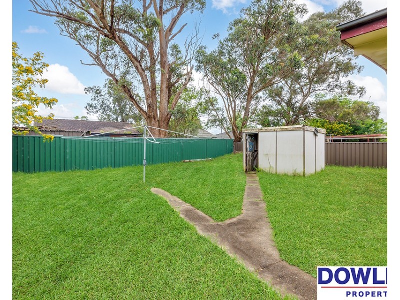 10 Tahlee Avenue, Woodberry NSW 2322