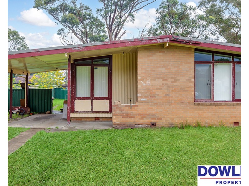 10 Tahlee Avenue, Woodberry NSW 2322