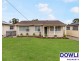 8 Yarrum Avenue, Beresfield NSW 2322