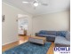 8 Yarrum Avenue, Beresfield NSW 2322