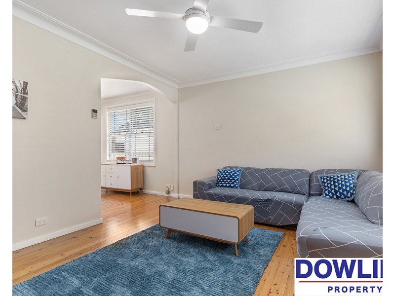 8 Yarrum Avenue, Beresfield NSW 2322