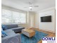 8 Yarrum Avenue, Beresfield NSW 2322