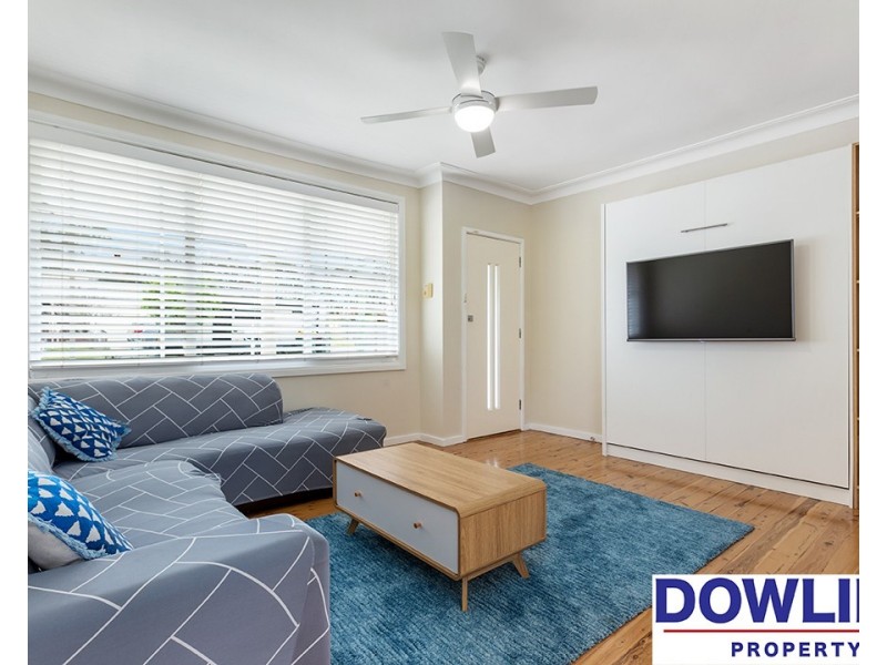 8 Yarrum Avenue, Beresfield NSW 2322