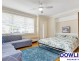 8 Yarrum Avenue, Beresfield NSW 2322