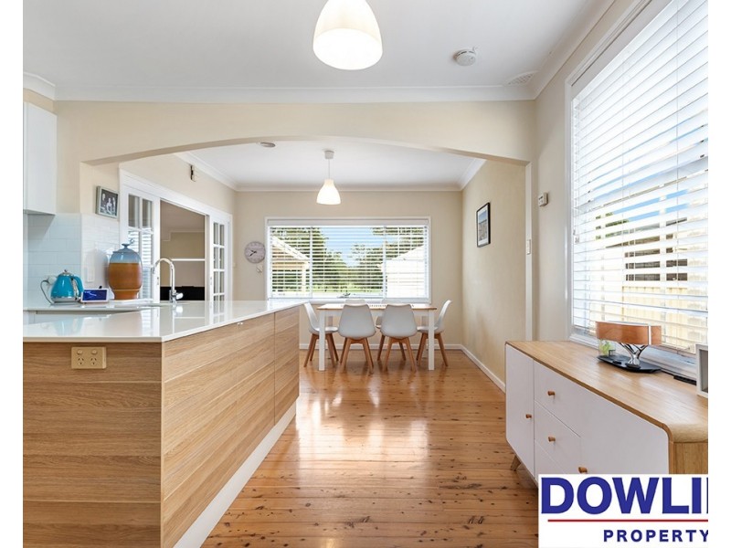 8 Yarrum Avenue, Beresfield NSW 2322