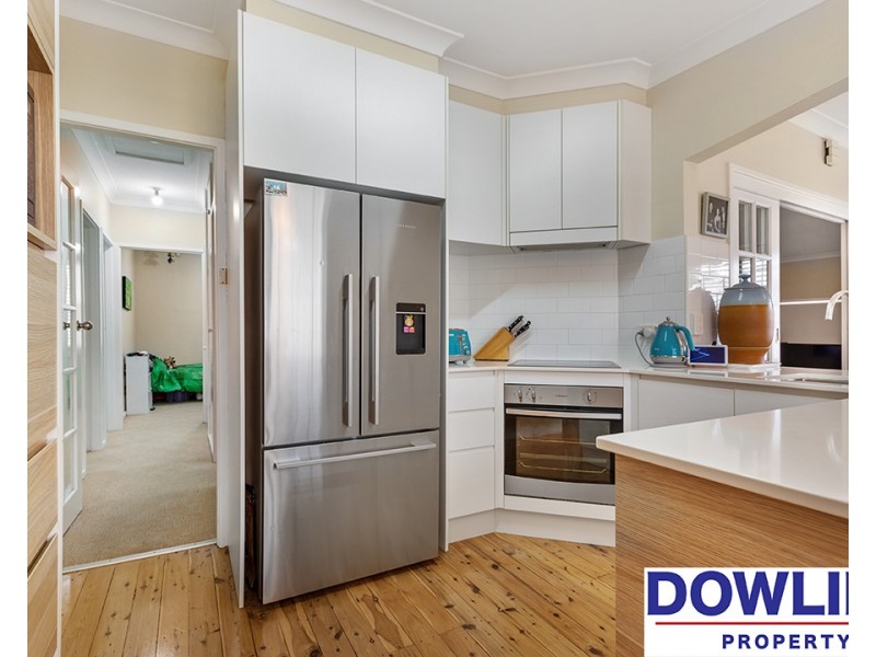 8 Yarrum Avenue, Beresfield NSW 2322