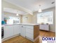 8 Yarrum Avenue, Beresfield NSW 2322