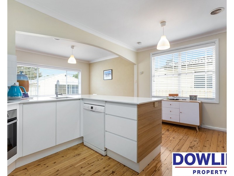 8 Yarrum Avenue, Beresfield NSW 2322