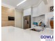 8 Yarrum Avenue, Beresfield NSW 2322
