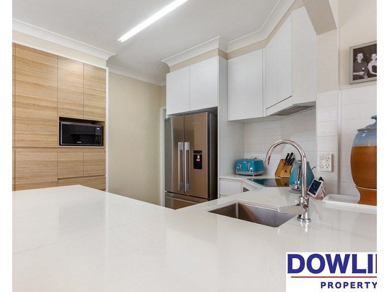 8 Yarrum Avenue, Beresfield NSW 2322