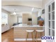 8 Yarrum Avenue, Beresfield NSW 2322