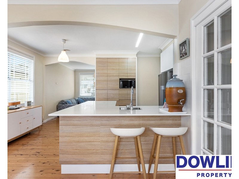 8 Yarrum Avenue, Beresfield NSW 2322