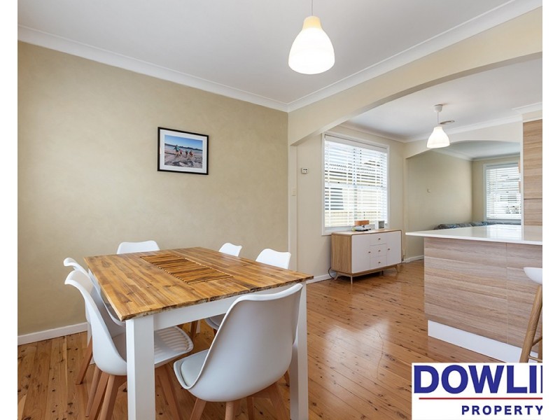 8 Yarrum Avenue, Beresfield NSW 2322