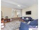 8 Yarrum Avenue, Beresfield NSW 2322